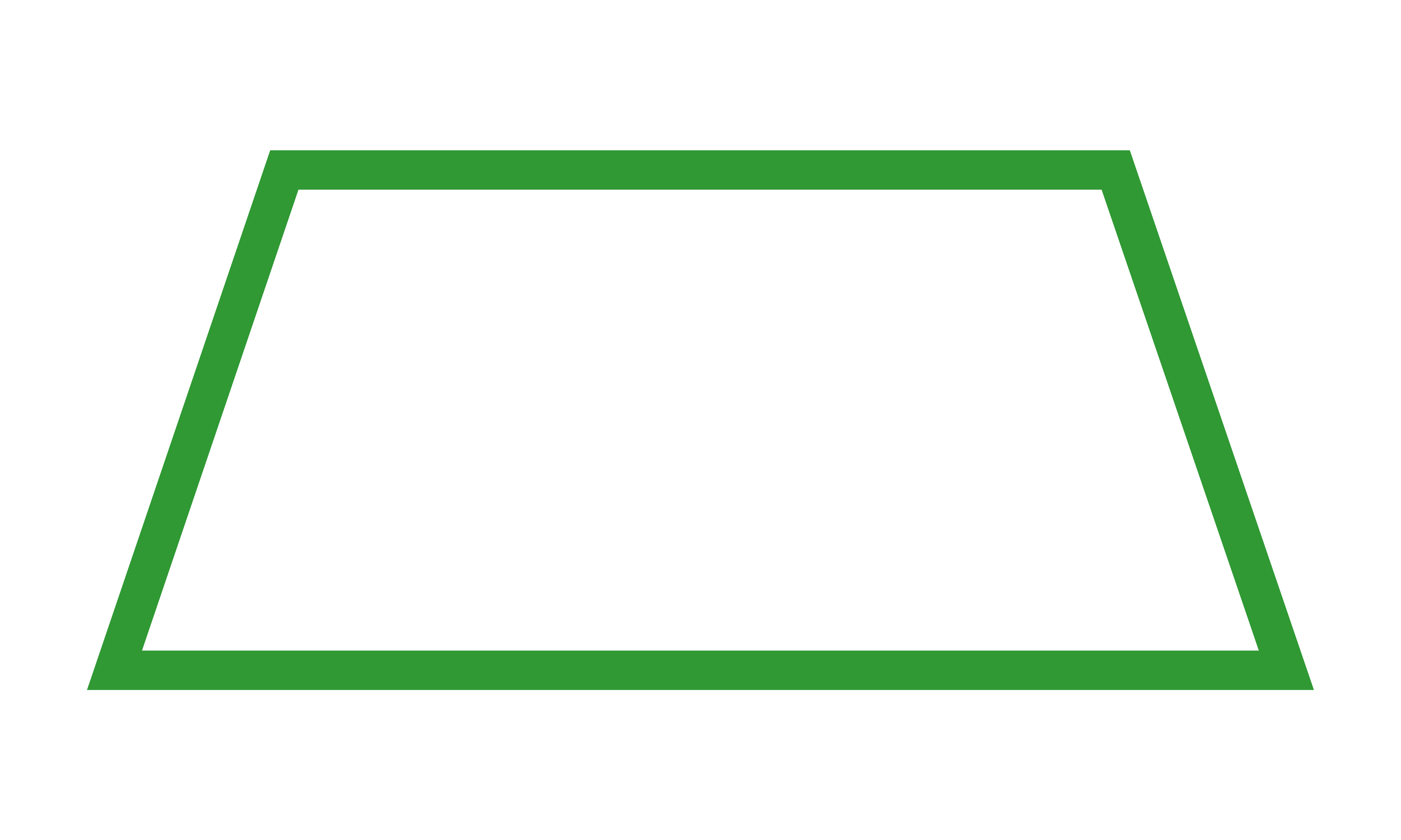 @TENDER